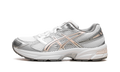 ASICS Gel-1130 White Pearl Pink