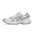 ASICS Gel-1130 White Pepper