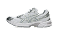 ASICS Gel-1130 White Piedmont Grey