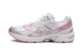 ASICS Gel-1130 White Pure Silver Pink