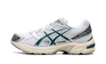 ASICS Gel-1130 White Rainy Lake