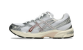 ASICS Gel-1130 White Rusted Rock