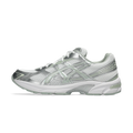 ASICS Gel-1130 White Sage Frost