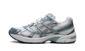 ASICS Gel-1130 White Shark Skin