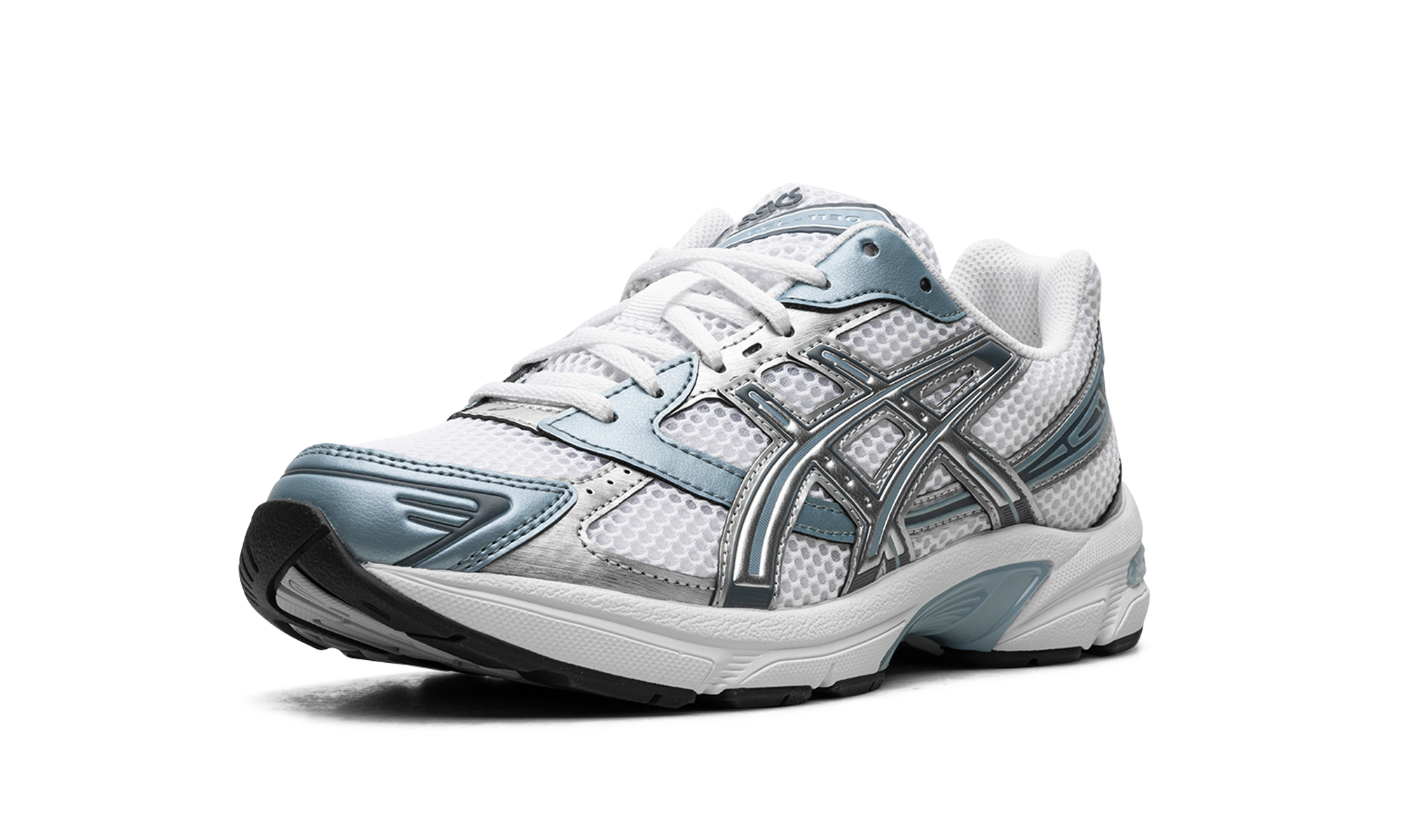 ASICS Gel-1130 White Shark Skin