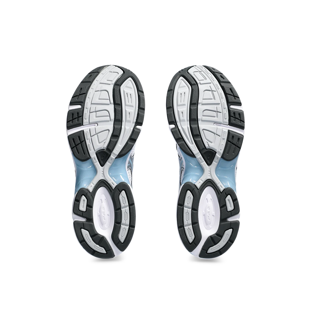 ASICS Gel-1130 White Shark Skin, White/Shark Skin (1201A256-116)