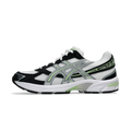 ASICS Gel-1130 White Sheet Rock Green
