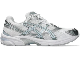ASICS Gel-1130 White Storm Cloud