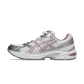 ASICS Gel-1130 White Taro Purple