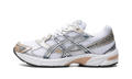 ASICS Gel-1130 White Wood Crepe