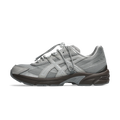 ASICS Gel-1130 atmos Pink x OJOS Traces of Time