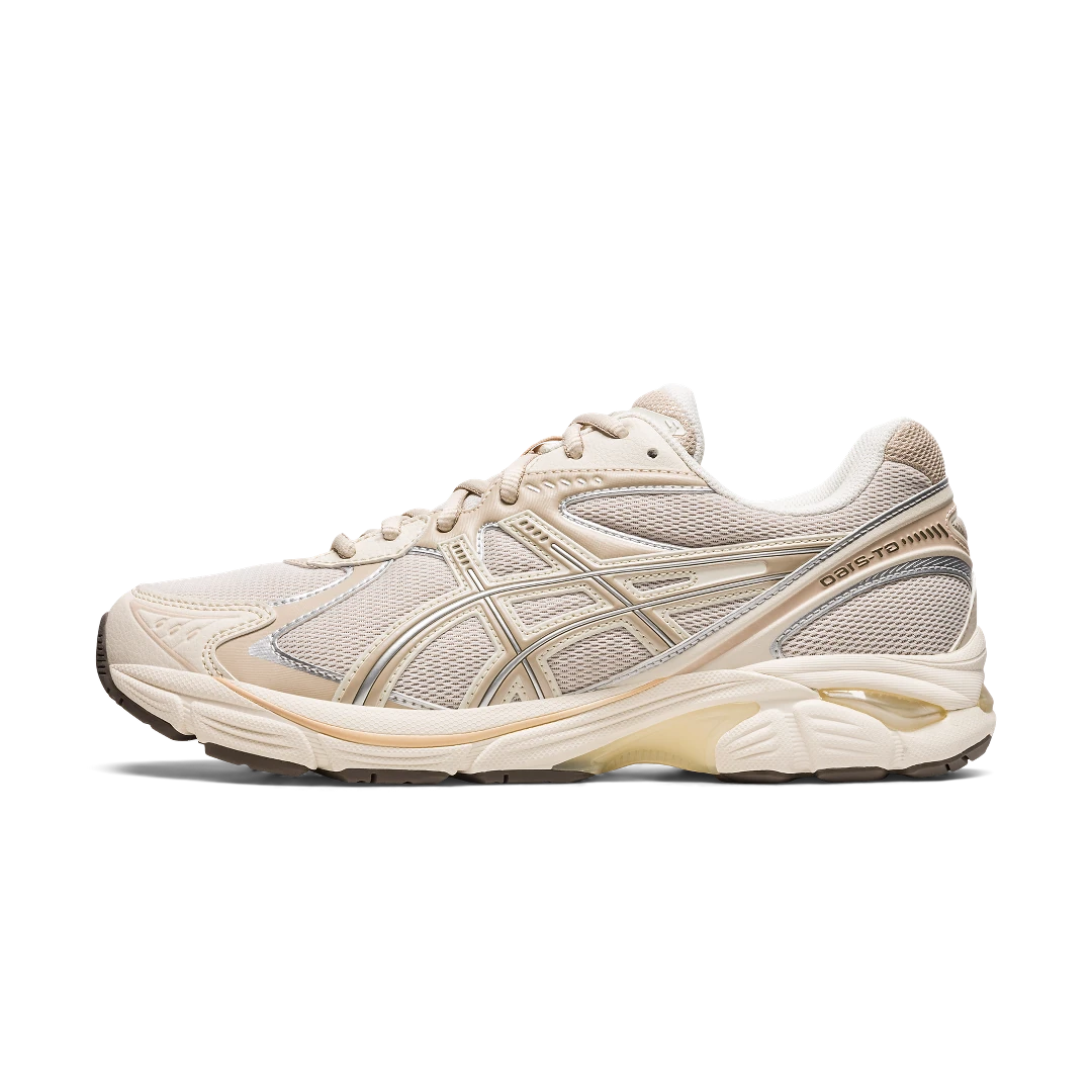 ASICS Gel-2160 Oatmeal Simply Taupe, Oatmeal/Simply Taupe (1203A320-250)