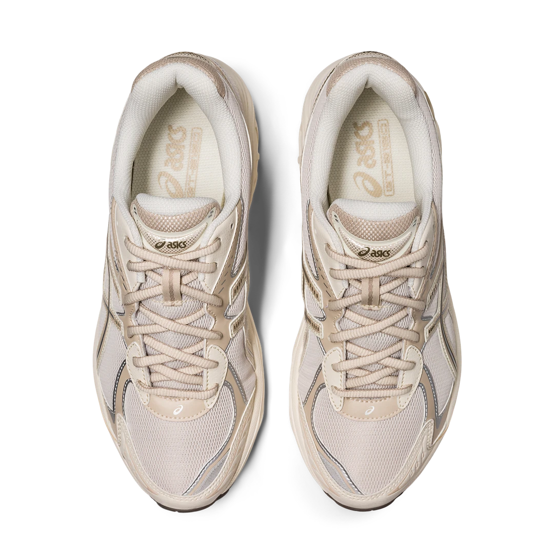 ASICS Gel-2160 Oatmeal Simply Taupe, Oatmeal/Simply Taupe (1203A320-250)