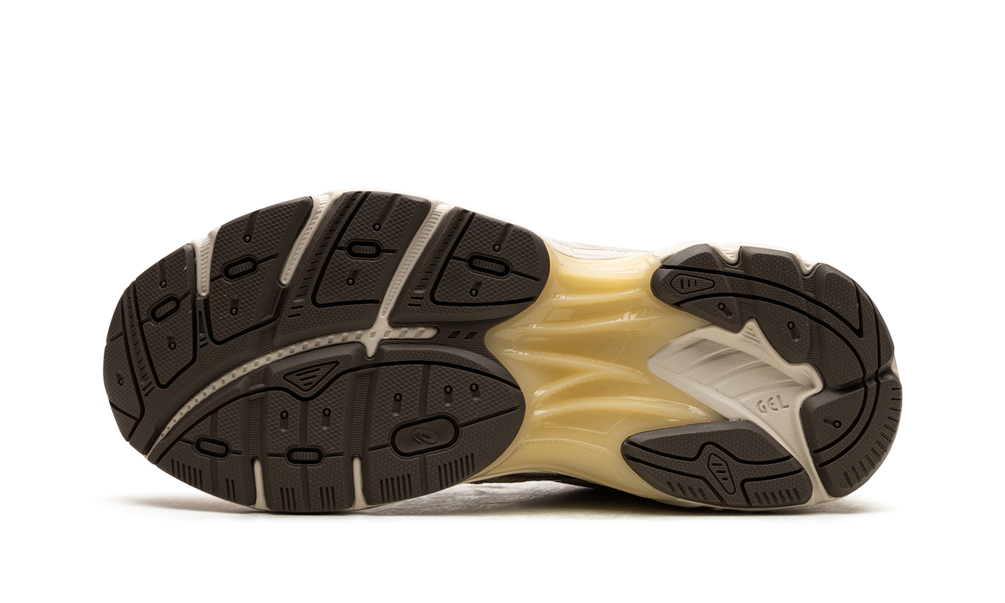 ASICS Gel-2160 Oatmeal Simply Taupe