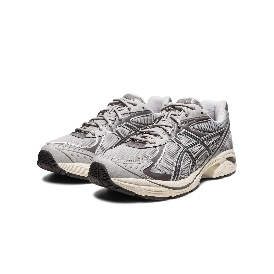 ASICS Gel-2160 Oyster Grey Carbon, Oyster Grey/Carbon (1203A320-020)