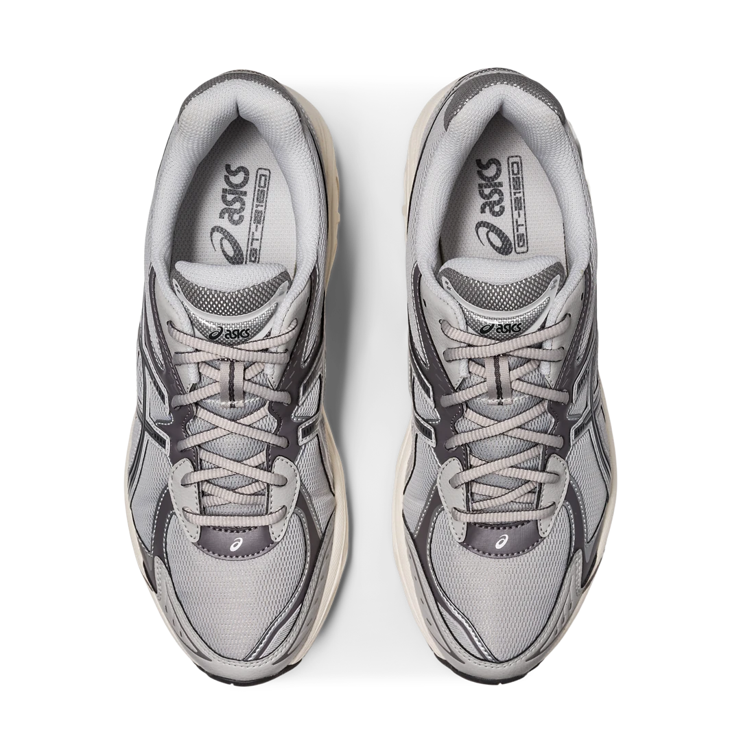 ASICS Gel-2160 Oyster Grey Carbon, Oyster Grey/Carbon (1203A320-020)