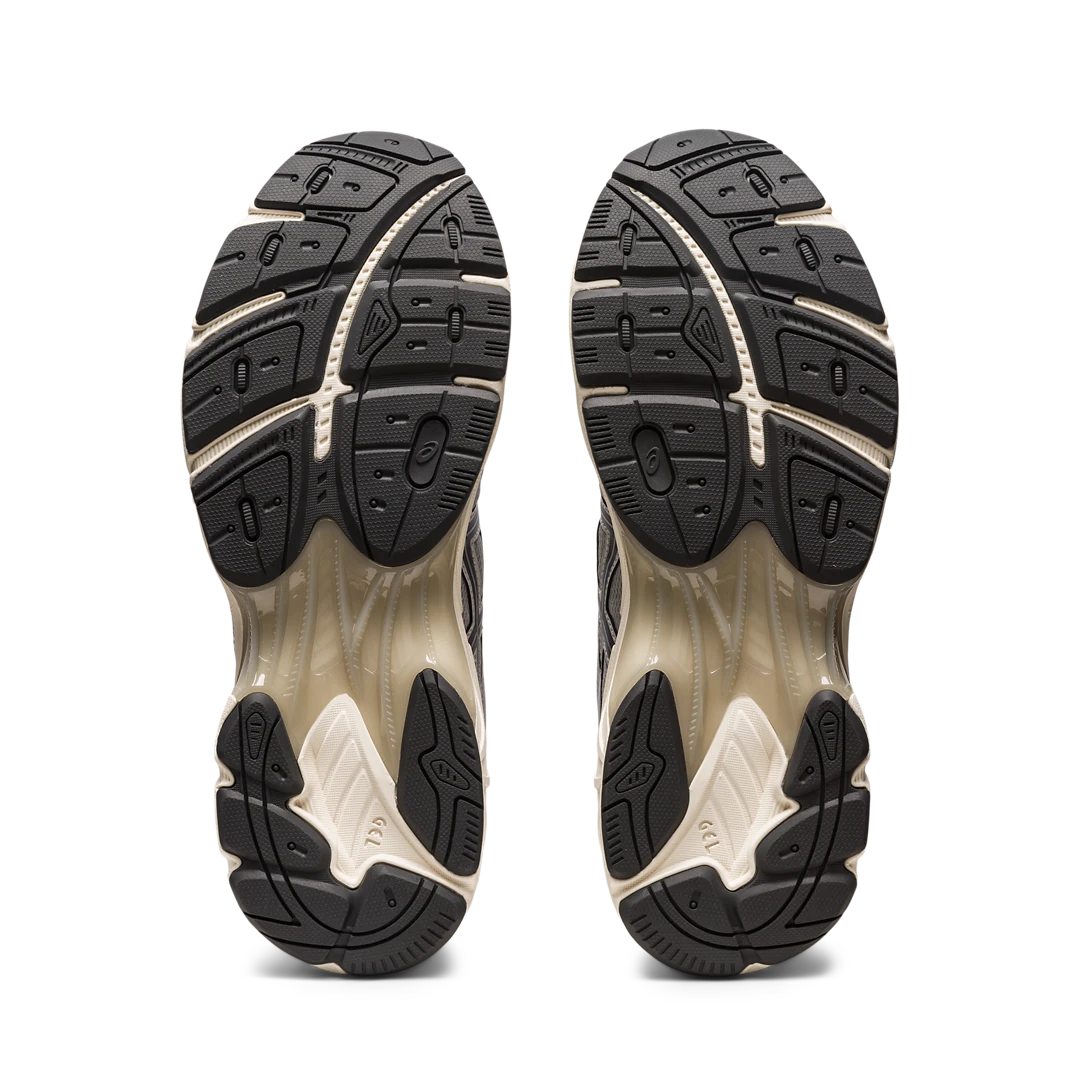ASICS Gel-2160 Oyster Grey Carbon, Oyster Grey/Carbon (1203A320-020)
