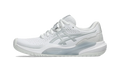 ASICS Gel-Challenger 15 White Pure Silver