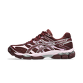 ASICS Gel-Cumulus 16 Burgundy Pink