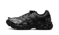 ASICS Gel-Cumulus 16 Cecilie Bahnsen Floral Pack Black