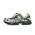 ASICS Gel-Cumulus 16 Cecilie Bahnsen Floral Pack Ivory Black