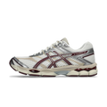 ASICS Gel-Cumulus 16 Cream Beniimo Purple