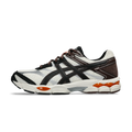 ASICS Gel-Cumulus 16 Earls