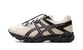 ASICS Gel-Cumulus 16 Finesse Desert Rose
