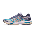 ASICS Gel-Cumulus 16 Purple Cloud Grey Bisque