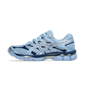 ASICS Gel-Cumulus 16 Stone Wash Independence Blue