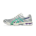 ASICS Gel-Cumulus 16 Tomo Summit Exclusive Cream Malachite Green