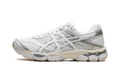 ASICS Gel-Cumulus 16 White