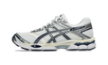 ASICS Gel-Cumulus 16 White Midnight