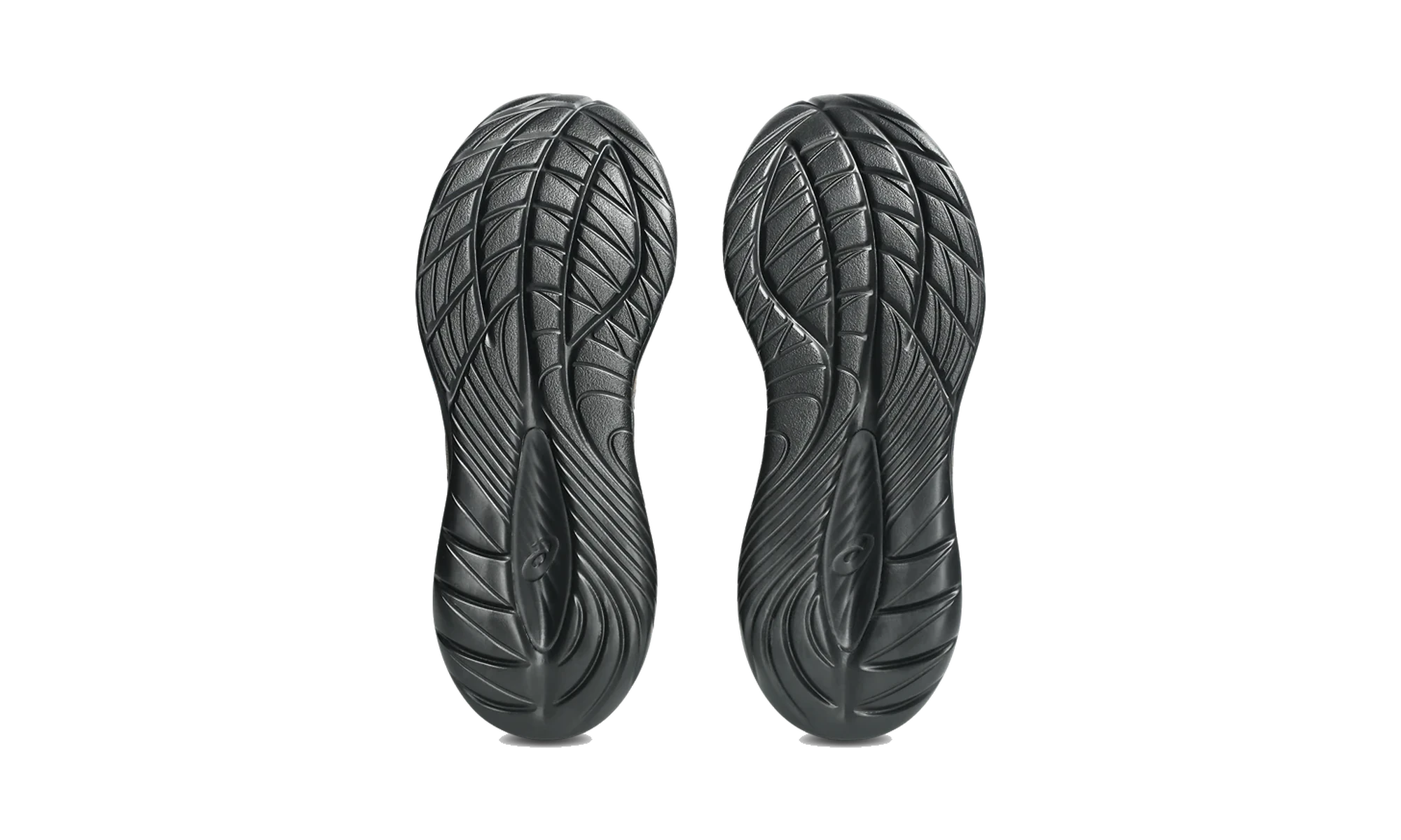 ASICS Gel-Cumulus 27 Gore-Tex Clay Canyon Light Dust