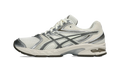 ASICS Gel-DS Trainer 14 Cream Clay Grey