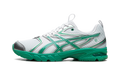ASICS Gel-DS Trainer 14 Hidden NY Dawn