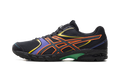 ASICS Gel-DS Trainer 14 Stefon Diggs Black Multi-Color