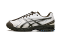 ASICS Gel-DS Trainer 14 Temptation Vacation