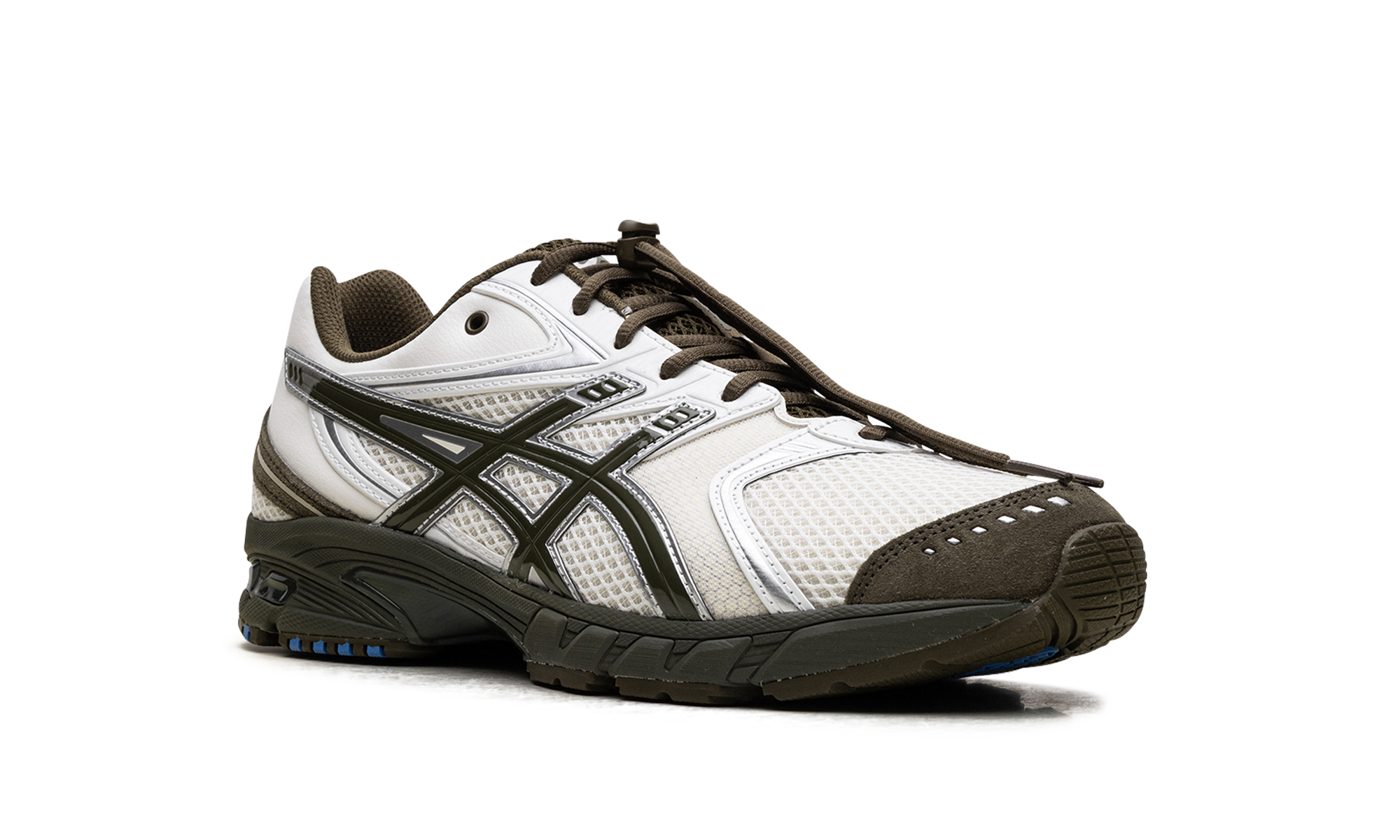 ASICS Gel-DS Trainer 14 Temptation Vacation
