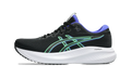 ASICS Gel-Excite 11 Black Vital Green