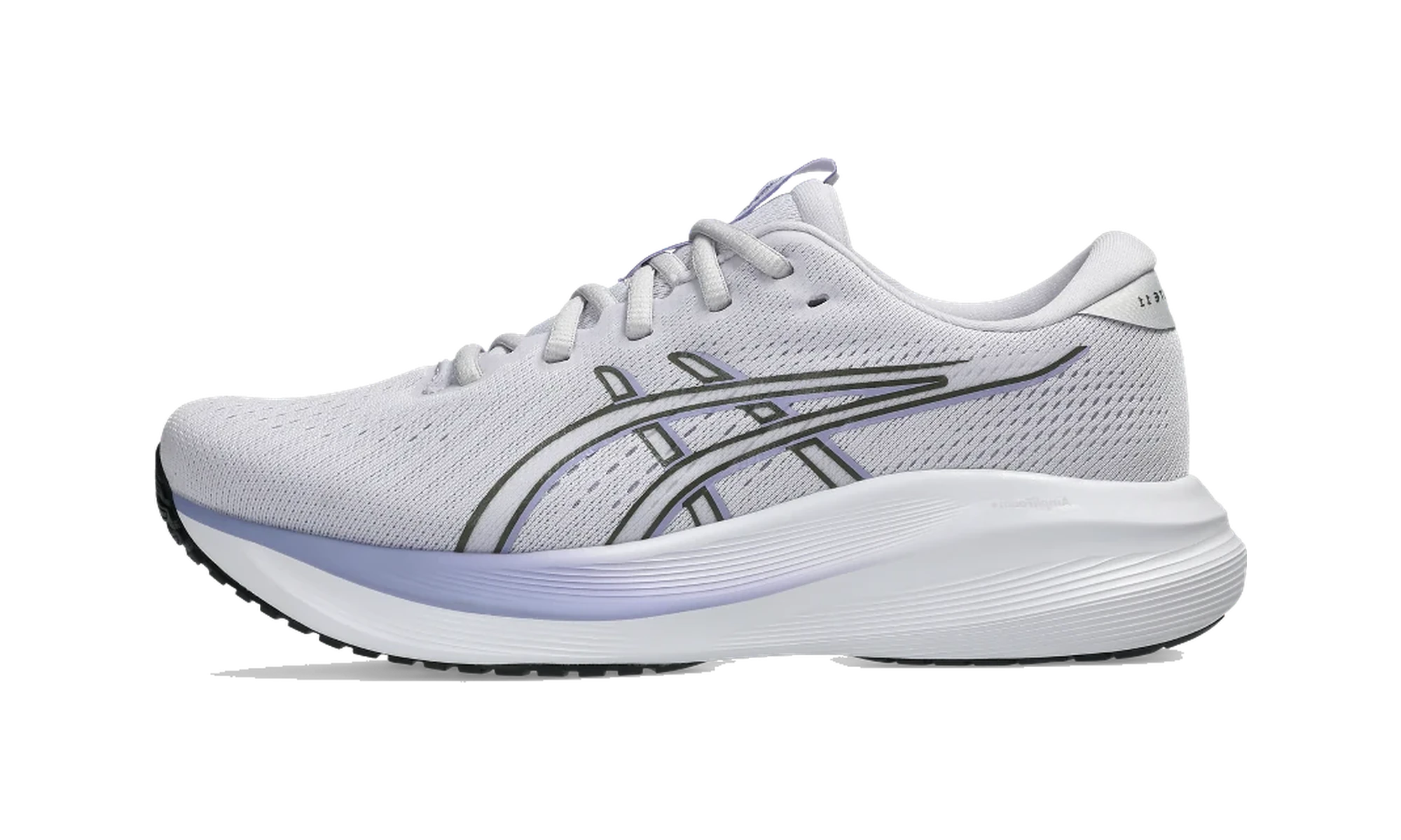ASICS Gel-Excite 11 Lilac Hint Dark Olive