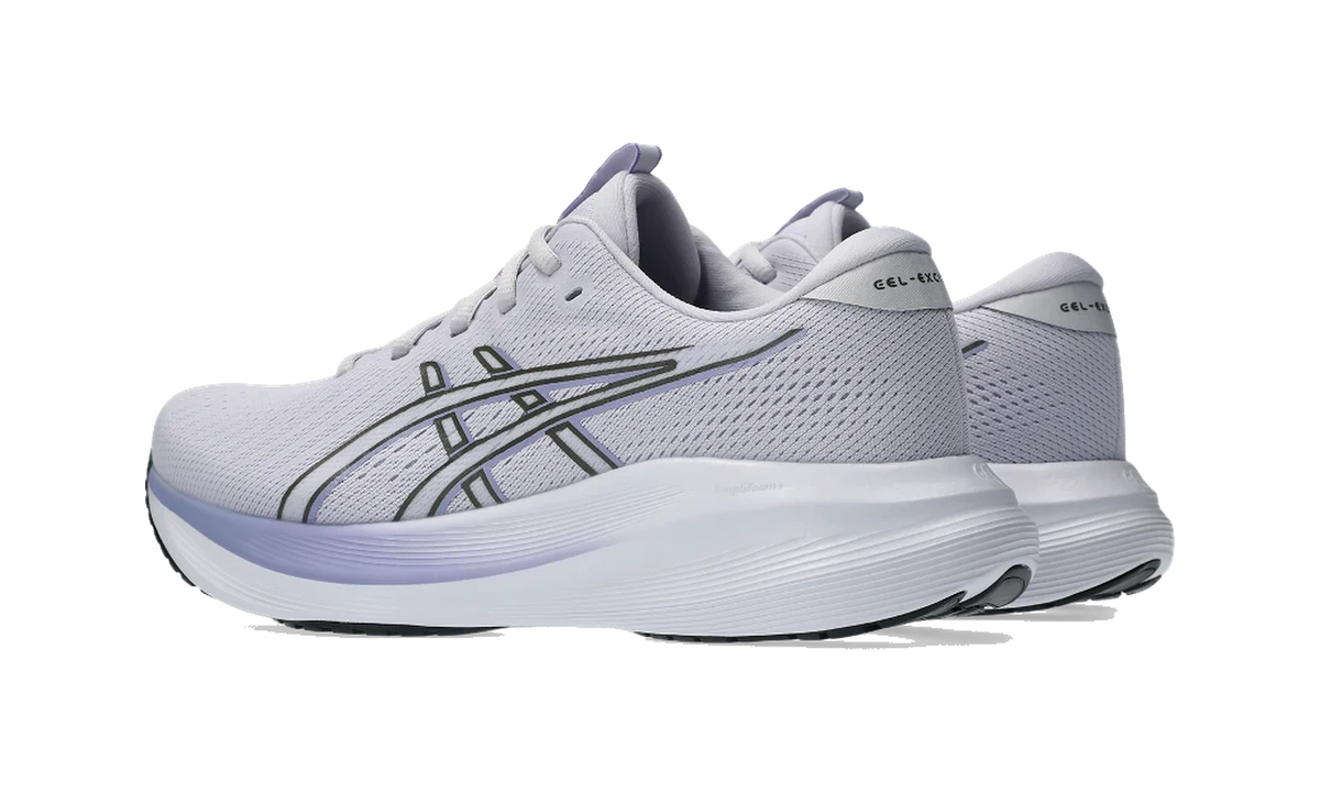 ASICS Gel-Excite 11 Lilac Hint Dark Olive