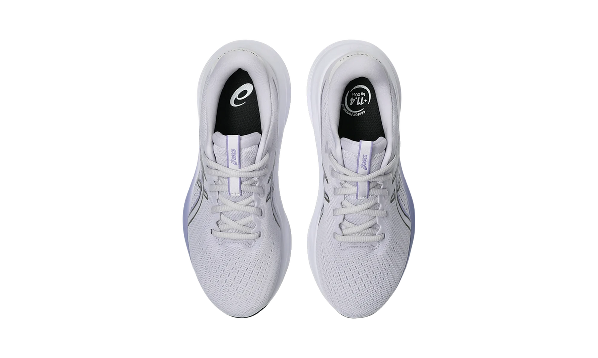 ASICS Gel-Excite 11 Lilac Hint Dark Olive