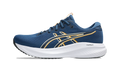 ASICS Gel-Excite 11 Twilight Blue Light Dust