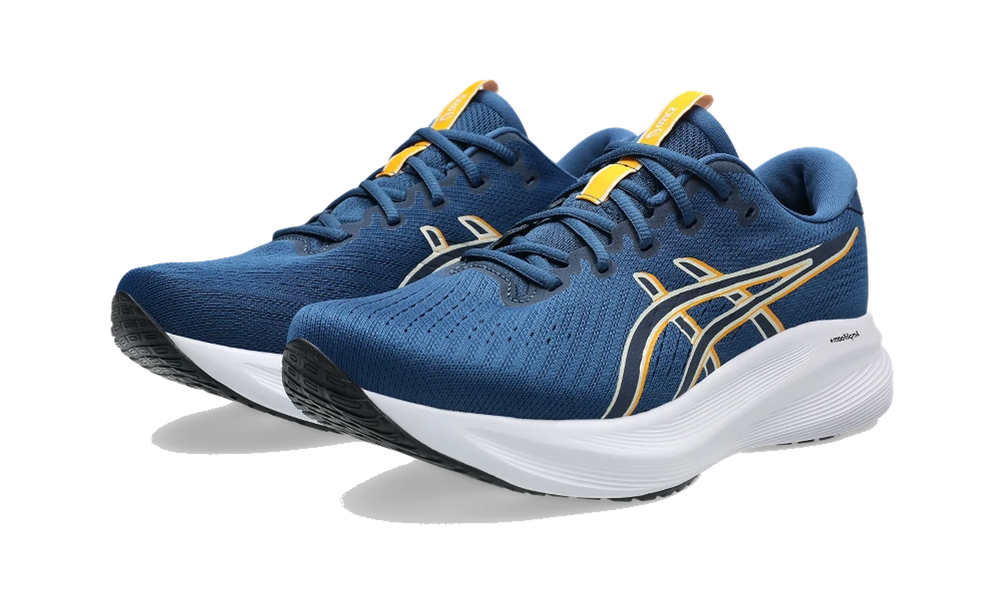 ASICS Gel-Excite 11 Twilight Blue Light Dust