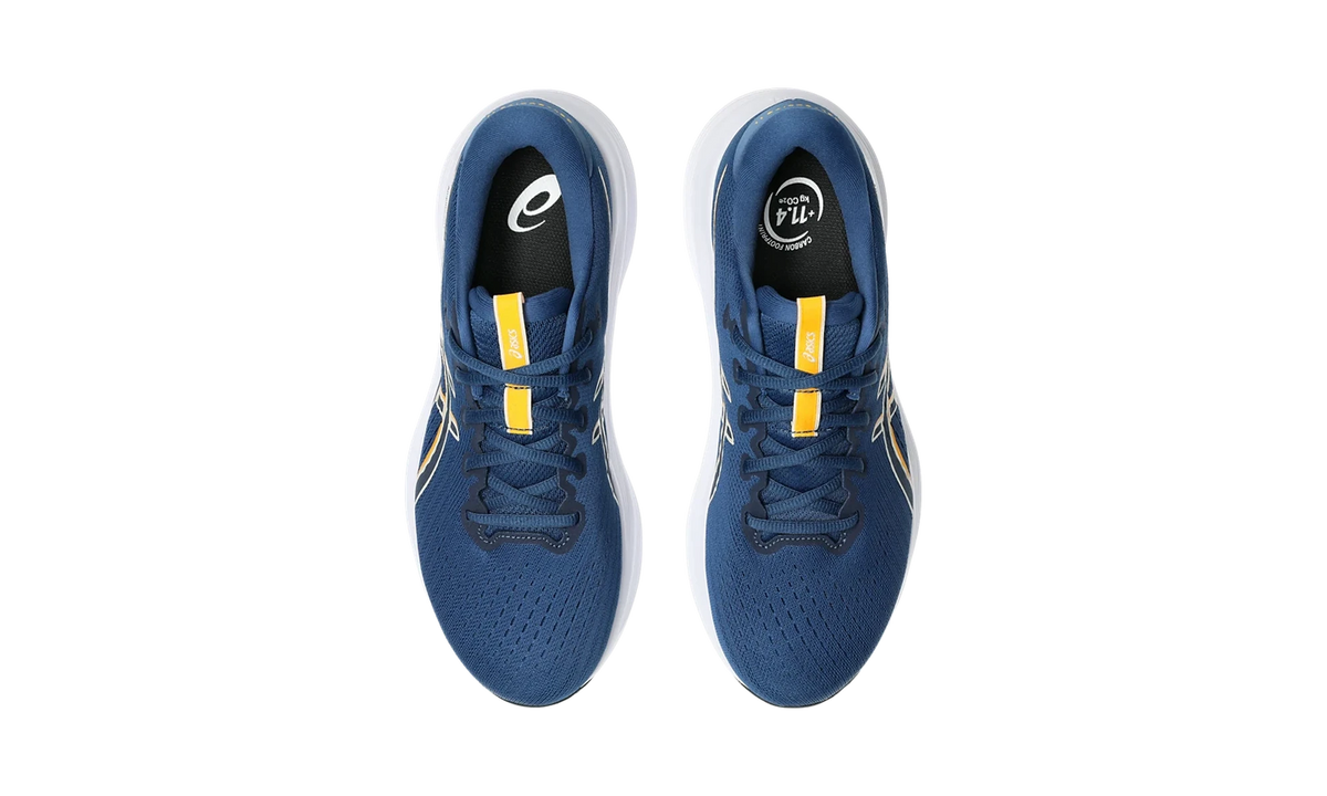 ASICS Gel-Excite 11 Twilight Blue Light Dust