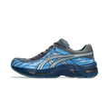 ASICS Gel-Flammae Kiko Kostadinov Mako Blue