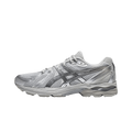 ASICS Gel-Flux 4 CN Light Grey Silver