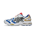 ASICS Gel-K1011 Gallery Dept. Mental Energy Multi-Color