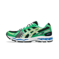 ASICS Gel-Kayano 12.1 Black Cilantro